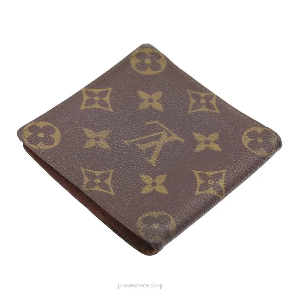 Louis Vuitton louis vuitton